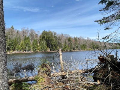 /international/ca/ch-du-lac-rond-wentworth-nord-qc-j0t1y0-ca-wentworth-nord-quebec-310098417870/?lang=zh-tw