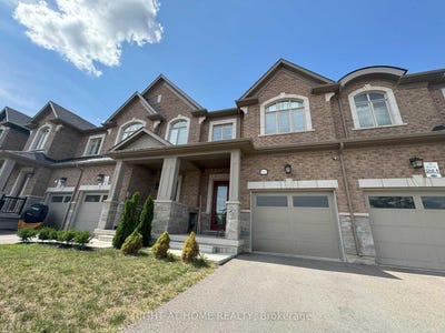 /international/ca/1323-chee-chee-landing-milton-ontario-310101173598/?lang=zh-tw