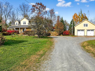 /international/ca/801-5e-rang-o-lochaber-partie-ouest-quebec-310103083513/