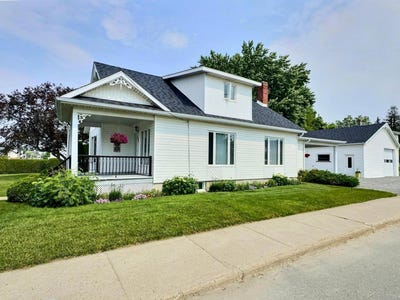 /international/ca/23-rue-st-jean-batiste-s-ville-marie-qc-j9v1v5-ca-ville-marie-quebec-310101034874/?lang=zh-cn