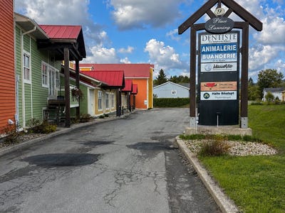 /international/ca/9-av-lanning-saint-sauveur-quebec-310105369513/
