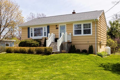 /international/ca/142-frederick-avenue-halifax-nova-scotia-310108244813/