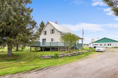 /international/ca/1185-rg-du-petit-buckland-saint-lazare-de-bellechasse-quebec-310105056632/