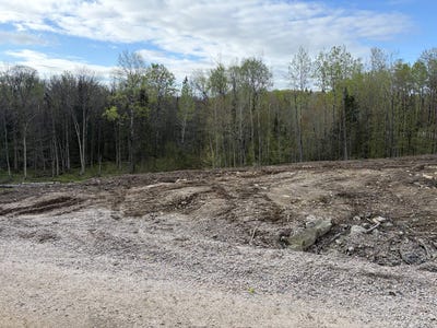 /international/ca/imp-des-perles-mont-laurier-quebec-310108211376/