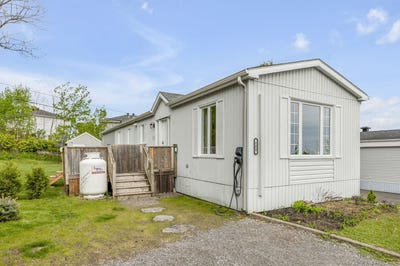 /international/ca/168-rue-des-coprins-beauport-quebec-310108807194/