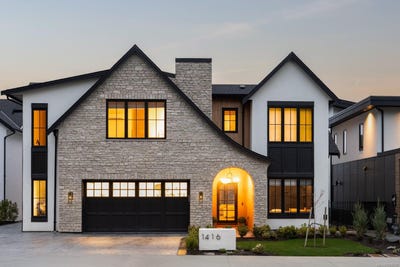 /international/ca/1416-pinehurst-pl-langford-british-columbia-310100783024/?lang=es