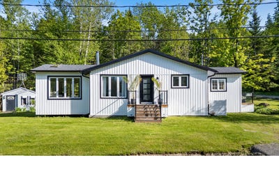 /international/ca/103-rue-legare-magog-quebec-310106804515/