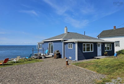 /international/ca/12443-shore-road-port-george-nova-scotia-310101511705/