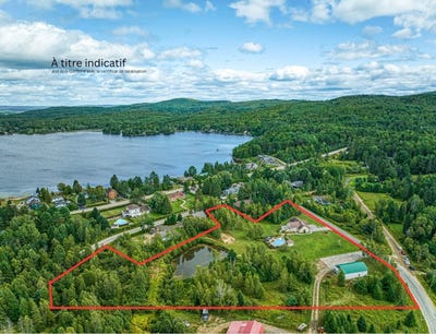 /international/ca/7611-ch-des-aulnes-saint-damien-quebec-310102113734/