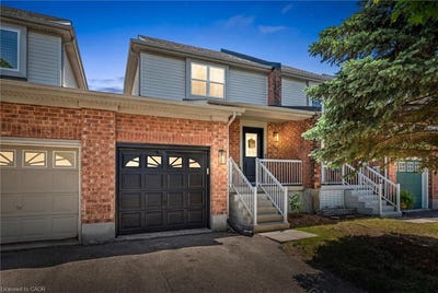 /international/ca/162-werstine-terrace-cambridge-ontario-310108728053/