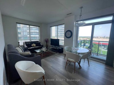/international/ca/533-7165-yonge-street-markham-ontario-310101324777/?lang=zh-tw
