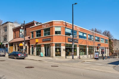 /international/ca/3801-3805-boul-st-laurent-montreal-le-plateau-mont-royal-quebec-310099652511/