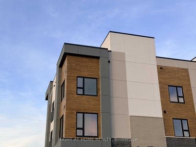 /international/ca/301a-16-melbourne-avenue-st-catharines-ontario-310107214042/