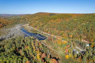 /international/ca/ch-parent-la-peche-quebec-310104062165/