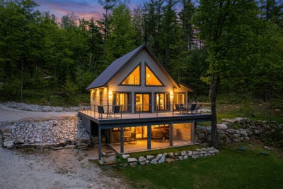 /international/ca/261-ch-de-la-chute-lac-sainte-marie-quebec-310108482150/