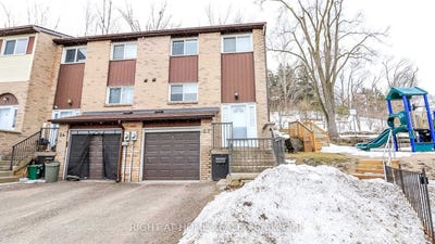 /international/ca/23-52-adelaide-street-barrie-ontario-310106708991/