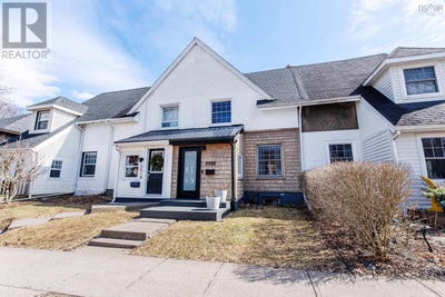 /international/ca/5520-cabot-place-halifax-nova-scotia-310107175078/