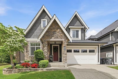/international/ca/16743-22nd-avenue-surrey-british-columbia-310108563055/