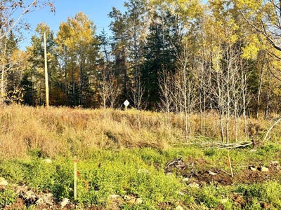 /international/ca/vieille-route-11-lac-saguay-qc-j0w1l0-ca-lac-saguay-quebec-310095228208/