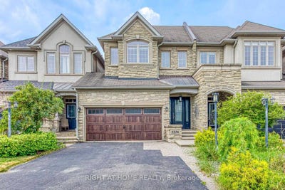/international/ca/2374-wasaga-drive-oakville-ontario-310100228195/