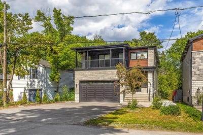 /international/ca/42-rue-pine-aylmer-quebec-310106625406/