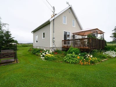/international/ca/206-rg-des-montagnes-la-corne-qc-j0y1r0-ca-la-corne-quebec-310101133393/?lang=zh-tw