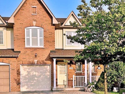 /international/ca/346-riverstone-drive-oakville-ontario-310101106730/