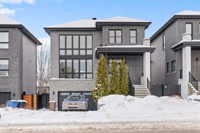 /international/ca/746-rue-anne-hebert-terrebonne-quebec-310105249035/