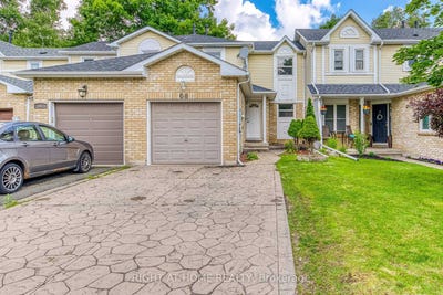 /international/ca/68-middlemiss-cres-crescent-cambridge-ontario-310100787333/?lang=en