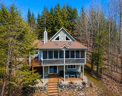 /international/ca/265-crois-des-huards-boileau-quebec-310107616987/