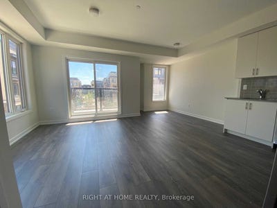 /international/ca/2-3566-colonial-drive-mississauga-ontario-310101017131/