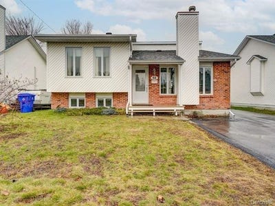 /international/ca/63-rue-de-freville-gatineau-qc-j8p7p7-ca-gatineau-quebec-310101467862/?lang=fr