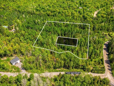 /international/ca/route-125-rawdon-quebec-310106460449/