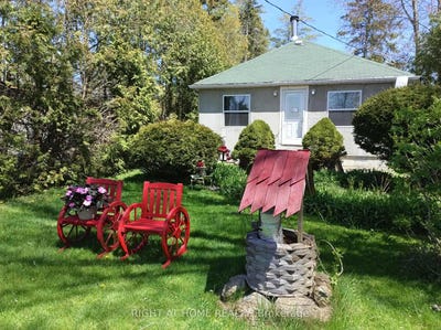 /international/ca/2323-lakeshore-drive-ramara-ontario-310096795192/