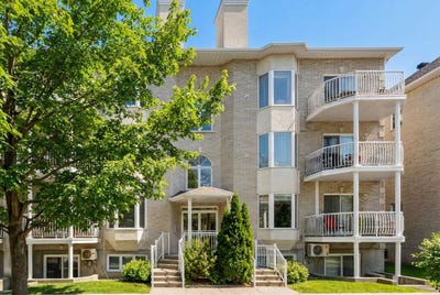 /international/ca/1840-rue-senkus-lasalle-quebec-310105771827/