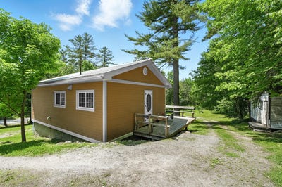 /international/ca/43-ch-farm-low-qc-j0x2c0-ca-low-quebec-310100536160/?lang=es