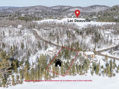 /international/ca/rue-des-souchets-sainte-adele-quebec-310106425052/