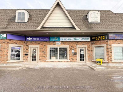 /international/ca/5-5-362-kingston-road-w-ajax-ontario-310104888002/
