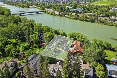 /international/ca/10-major-stewart-ln-se-calgary-alberta-310109044356/