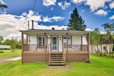 /international/ca/411-ch-neuf-cap-sante-quebec-310108419384/