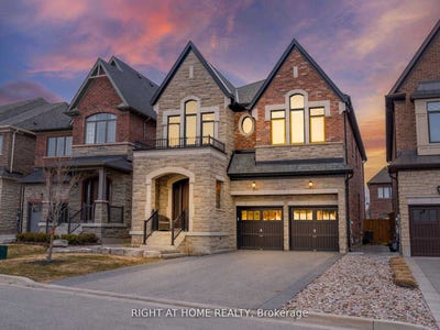 /international/ca/12-king-boulevard-king-ontario-310100235463/