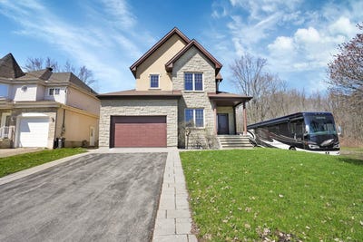 /international/ca/777-boul-hurtubise-gatineau-qc-j8p1z7-ca-gatineau-quebec-310101131939/