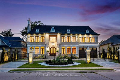 /international/ca/10-yongeview-avenue-richmond-hill-ontario-310106045172/
