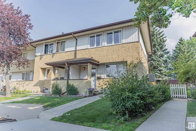 /international/ca/3239-139-av-nw-edmonton-alberta-310101035100/?lang=zh-cn