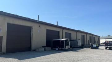 /international/ca/4-portside-street-glanbrook-ontario-310094230972/