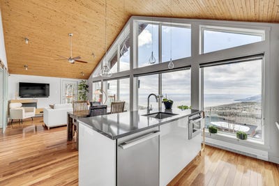 /international/ca/72-ch-des-erables-petite-riviere-saint-francois-quebec-310107640766/