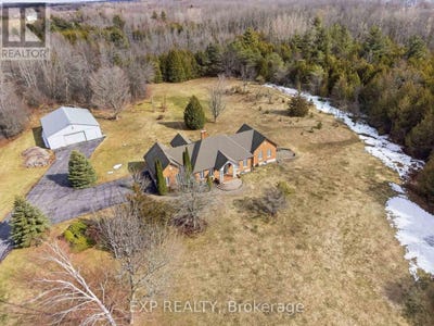 /international/ca/1497-pentecostal-road-hamilton-township-ontario-310106625776/