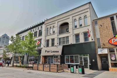 /international/ca/179-king-street-w-kitchener-ontario-310106135143/