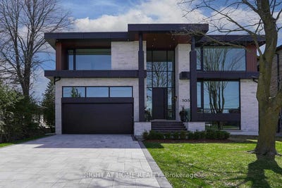 /international/ca/105-douglas-road-richmond-hill-ontario-310097676048/?lang=zh-tw