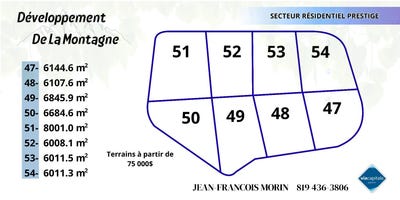 /international/ca/ch-du-village-saint-aime-du-lac-des-iles-quebec-310103153327/